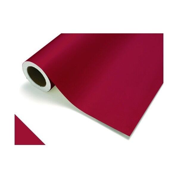 カッティングシート140ルビー450mm×12M CS045140R 1点