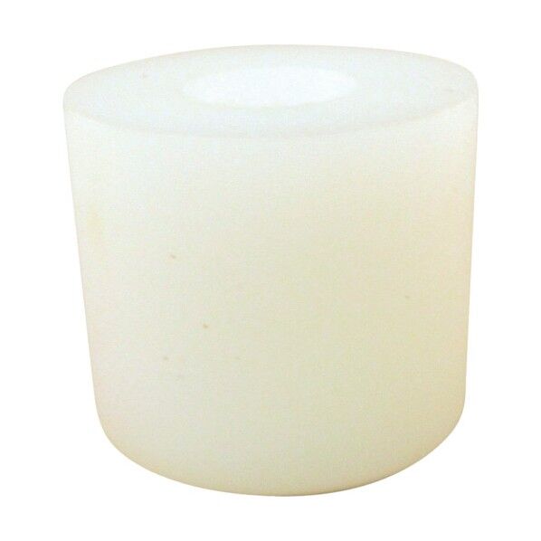 コンビネーションハンマー用替ヘッド