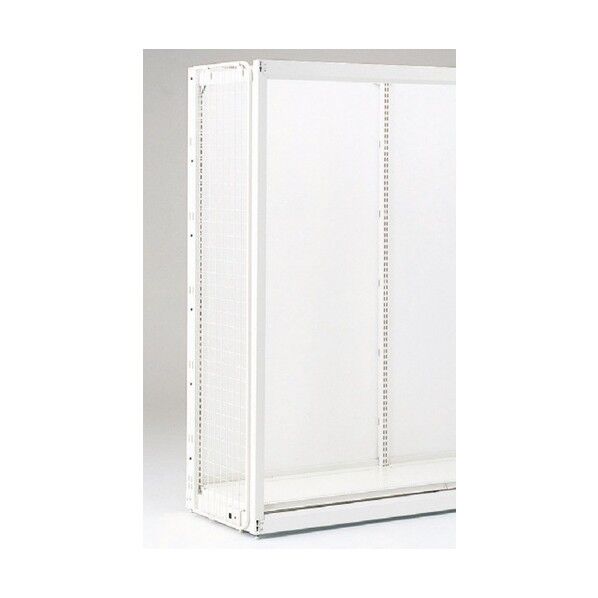 KVGサイドネットセット S77818 WH 1点