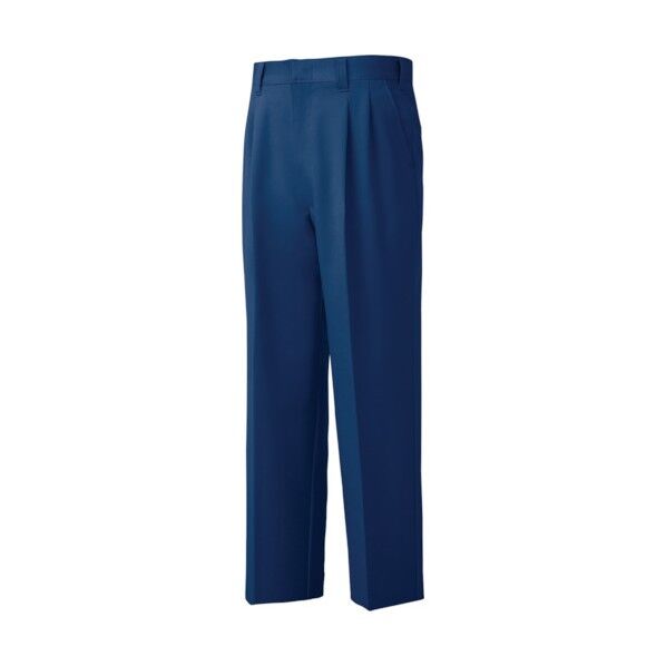 スラックス7320-10-70 7320-10-70 1点