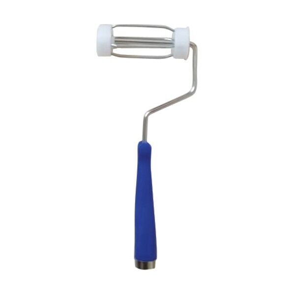 クリーンルーム用粘着ローラーハンドル ローラーハンドル