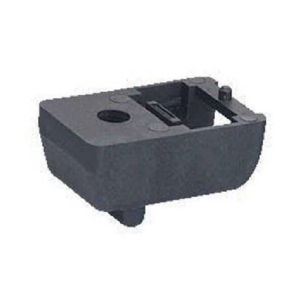 軽荷重用 スナップフット