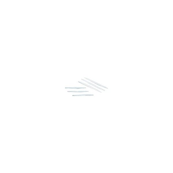GMS079 1000個