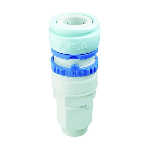 樹脂ソケット(ホース取付用)