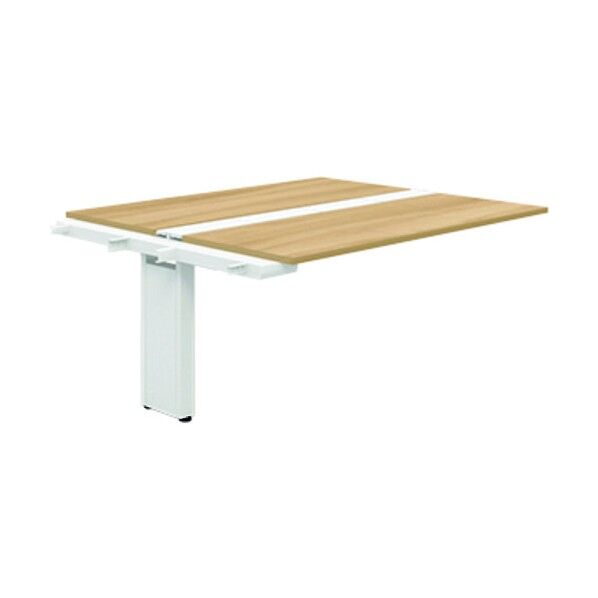 666644)Genela両面Jセット GE-1614WJ LW/W4 1点