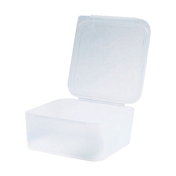 rose ボックスケース ユニボックス(UB) 42 x 39 x 28 mm UB35X25/1 1点