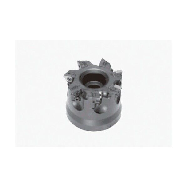 TACサイドカッタ