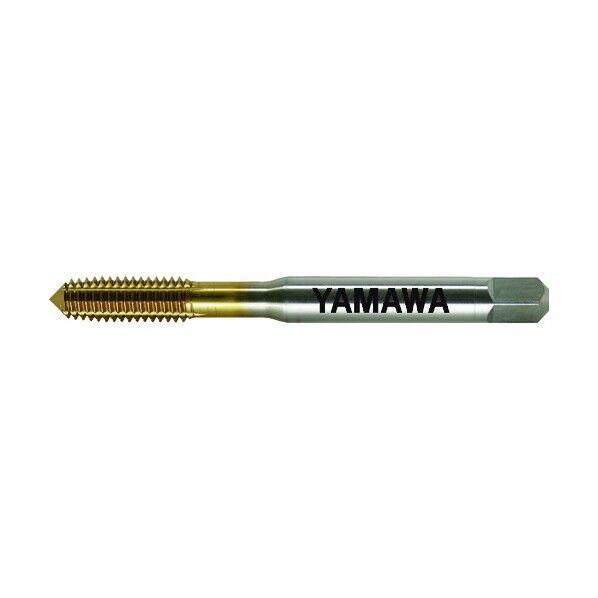 コーティングロールタップ R+V G5 M1X0.25 P R+V-G5-M1X0.25-P 1点