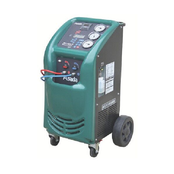 フロンクリーナECO