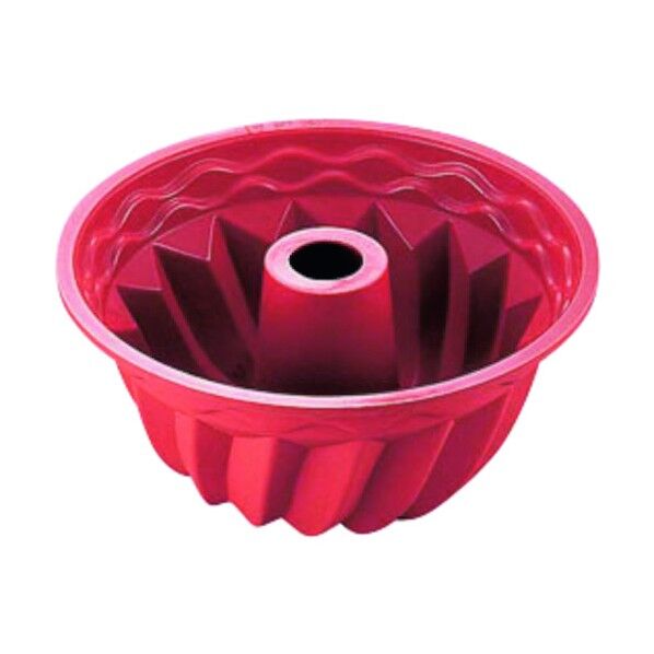 マルテラート ユニフレックス ノンスティックモルド SFT250 クグロフ WML4201 1個