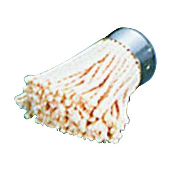 一菱 スライド式油引セット用替糸 大 大 GAB20001 1個