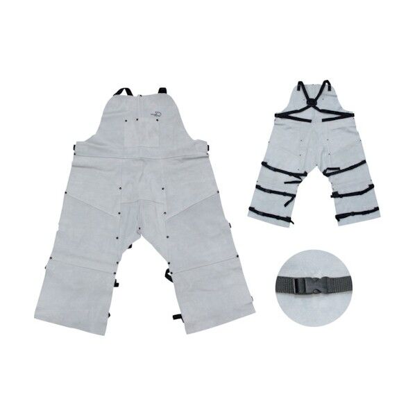 床革ローハイドワンタッチ AP-26 6300031744 1枚