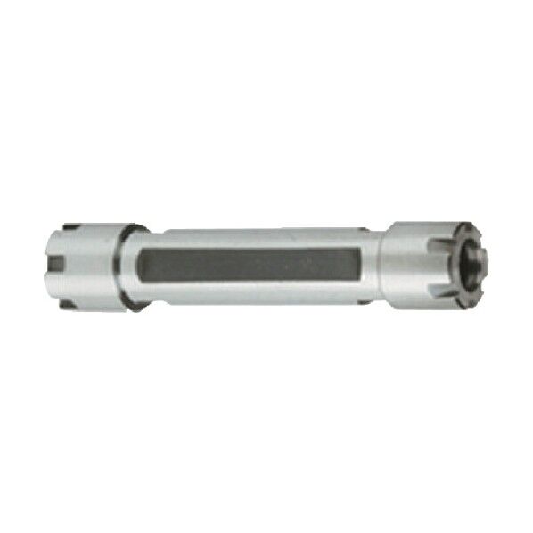 X/ETM ST 20X 55 ER16 MF D 1
