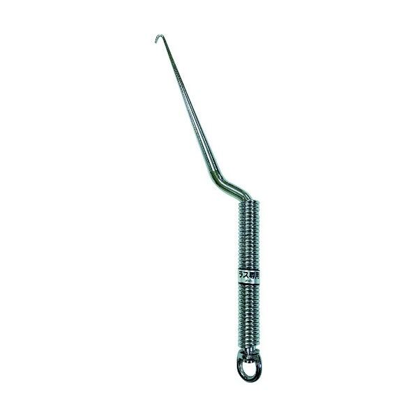 L型ハッカー(ラス専用)