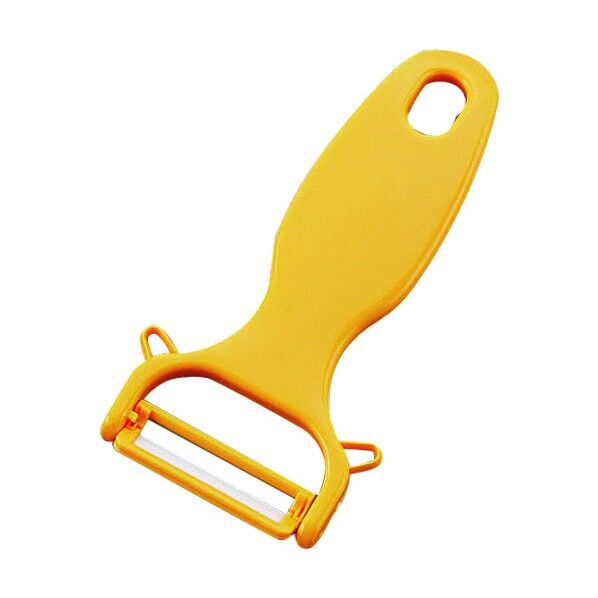 セラミックピーラー セラッピー CCP-01 BPC2601 1個