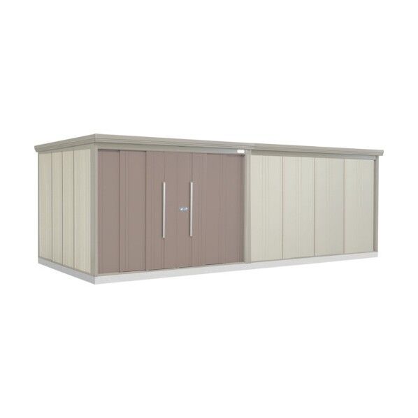 Mr.ストックマンダンディ NDZ5826