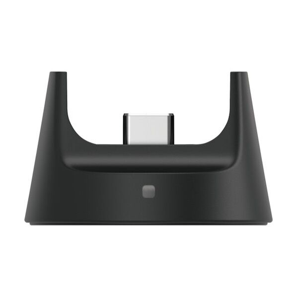 Osmo Pocket Part5 ワイヤレスモジュール D-179600 1個