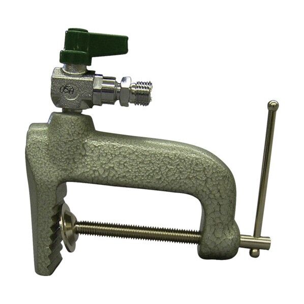 扶桑 Gダンボ ホルダー用Gバイス VS-G型