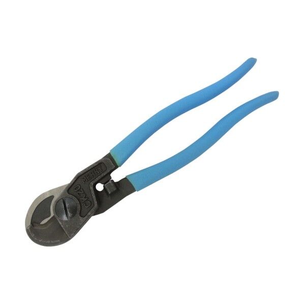 267 x 76 x 21 mm 1点