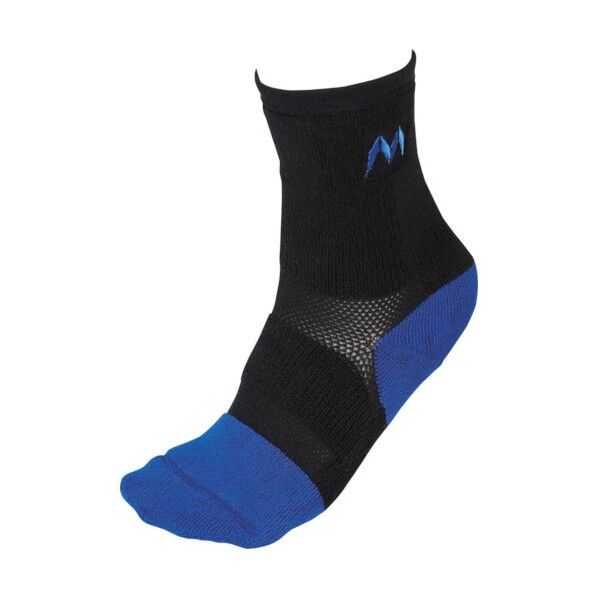 マンダムセーフティーソックス #01