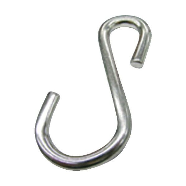 水本 ステンレス SカンSAP