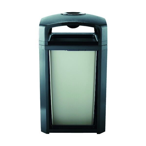 ランドマークシリーズ 灰皿付きタイプ