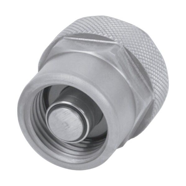 パイプカップリング(自由側) 9384LS2M02 1点