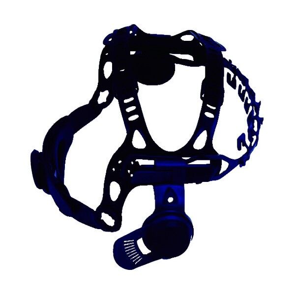 スピードグラス9100シリーズ用オプション 交換用ヘッドバンド