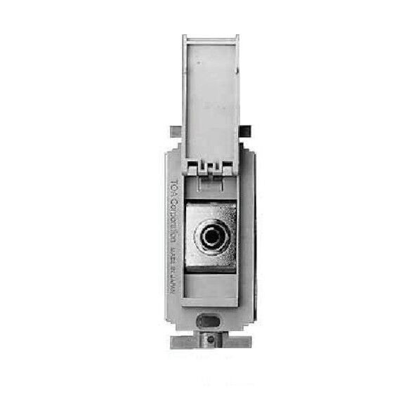 YM-1J