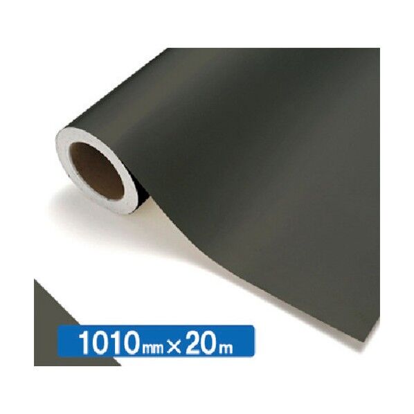 【中川ケミカル製品】NOCS Tuffcal 不透明色 4737