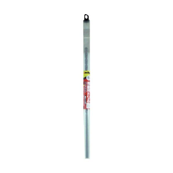 振動用ドリルBタイプロング BL24.0×330mm UCDL240X330 1