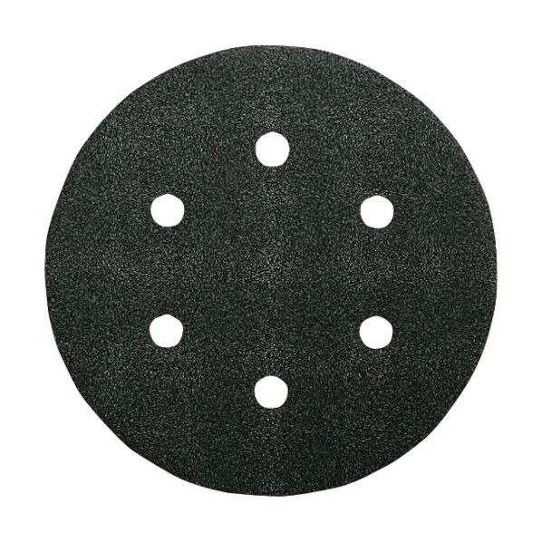 サンディングペーパー(石材用)