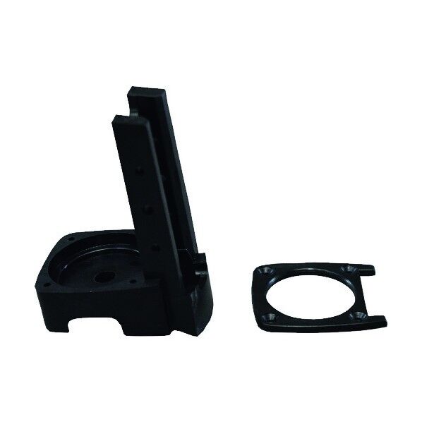 HOZAN ベースセット