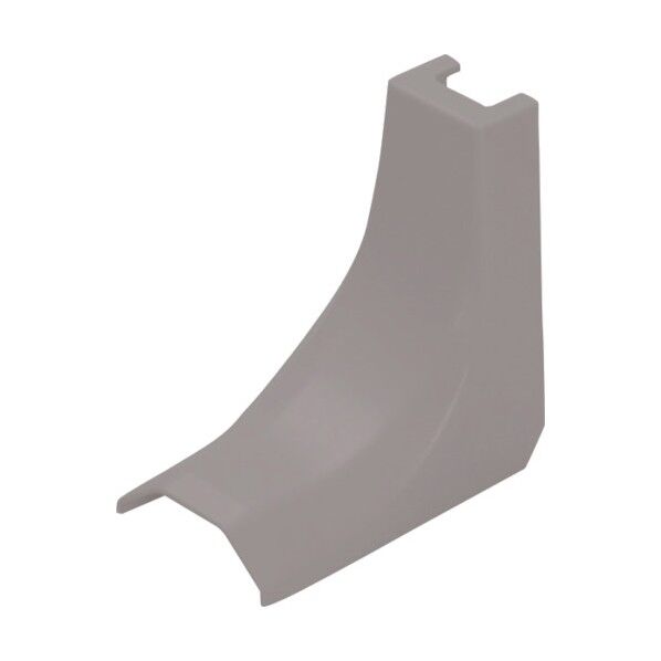 オプトモール タチアゲ