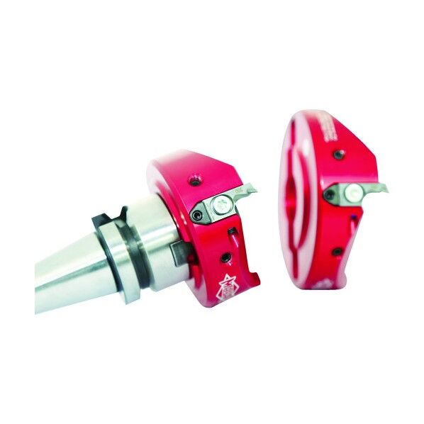 CFM901-080-CA27-Z03R-FMC-A
