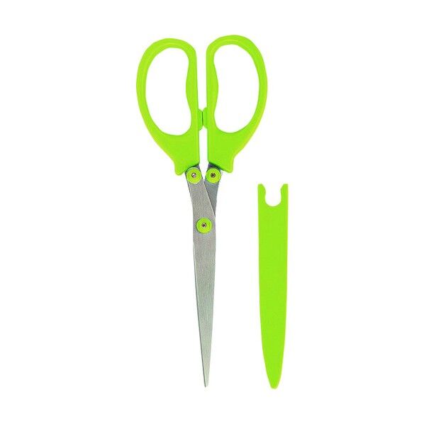 シュレッダーハサミ