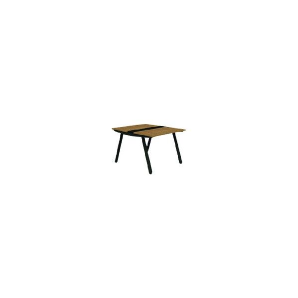 プラス 664224)Genela両面Bセット GE-1012WB T2/BK 1点
