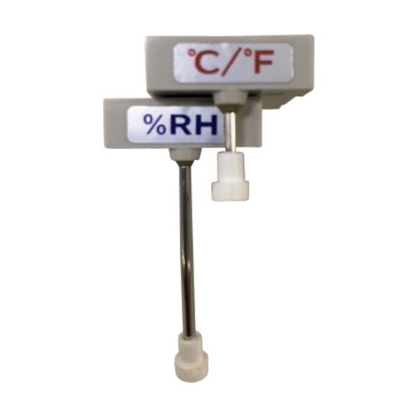 記録ペン HEFA 1点