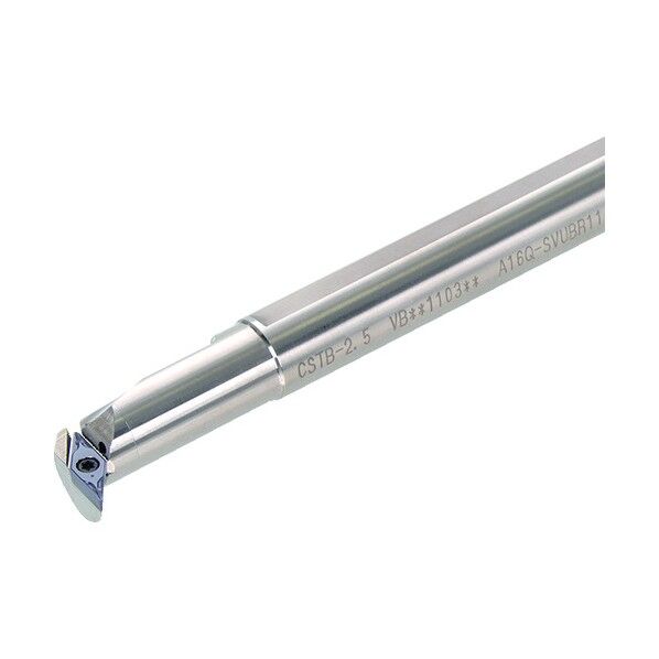 内径用TACバイト E25T-SVUBR16-D340 1