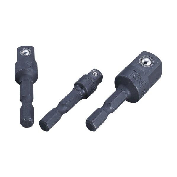 電ドルアダプタ- 2BSA-16HP 1個