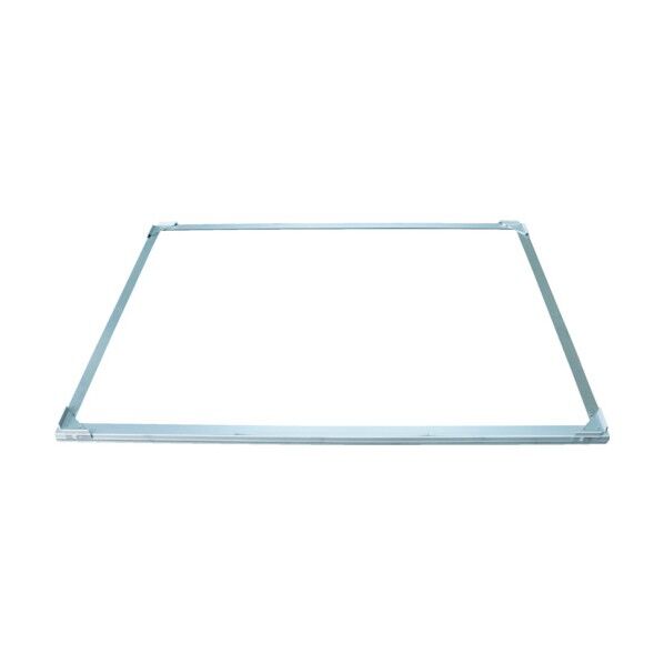 スクエアパレットトップフレーム1100X1430X30 1460 x 1120 x 30 mm T-FRAME 1点