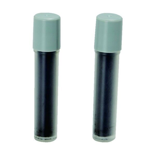 ホワイトボード用キットパス 補充用替芯