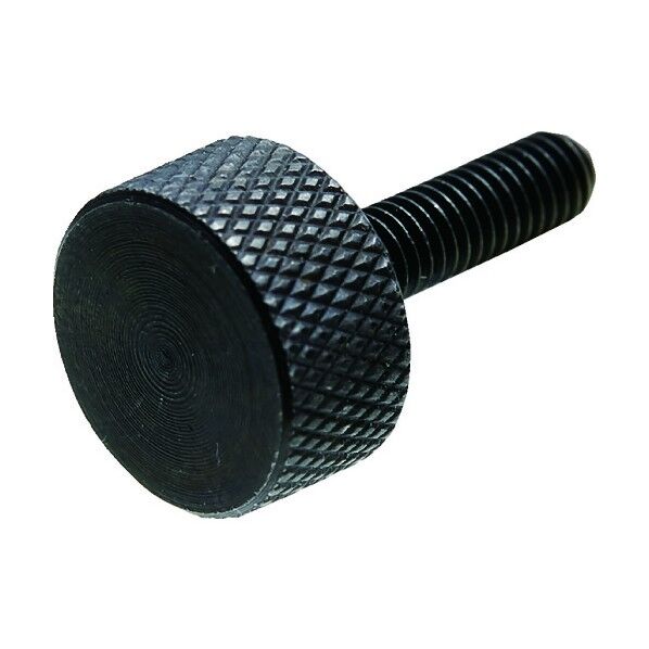 微調整ノブ TMF-80用