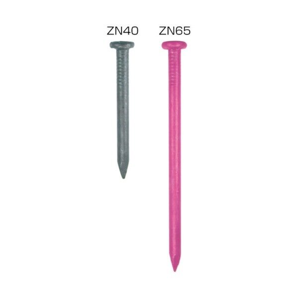 ZN釘