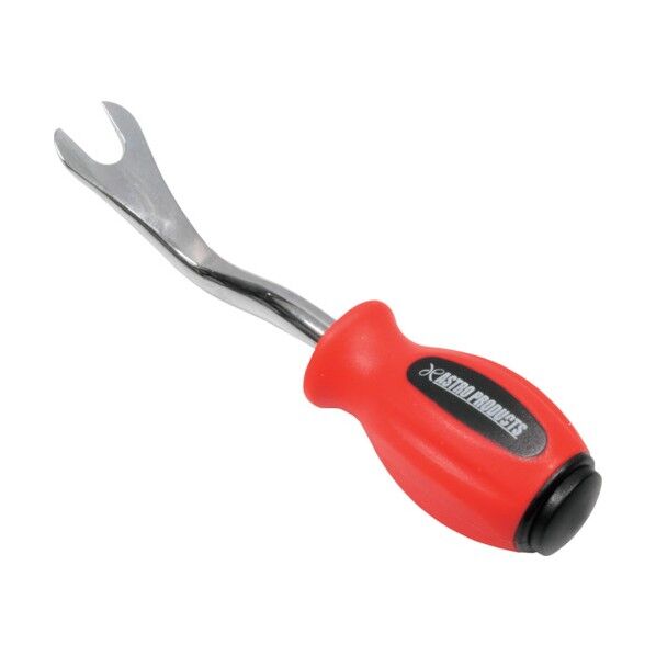 クリップリムーブハンドル ショート CH807 2008000008079 1点