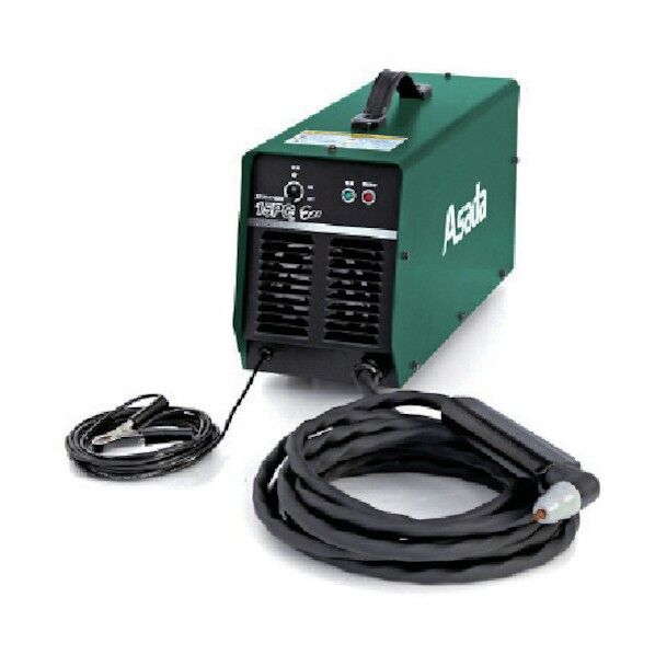 PC015C