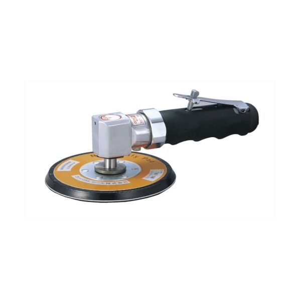 揺動アクションサンダー505NMPS 505N MPS 1