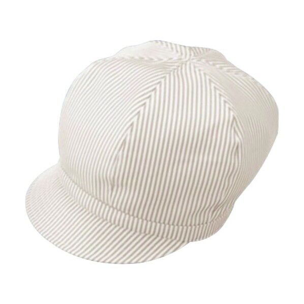 キャップ EA-5331(ベージュ) SBU3801 1個