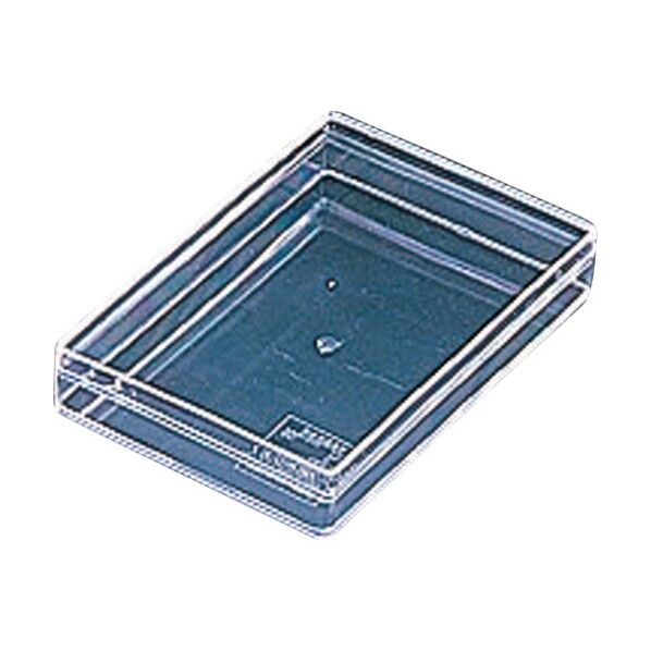 スチロール角型大型ケースO-5(52個入)