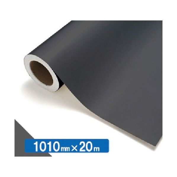 【中川ケミカル製品】NOCS Tuffcal 不透明色 NOCS NG-50